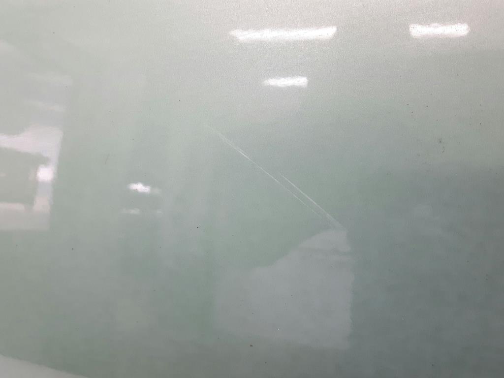 1005138731006_20200707160449.jpg