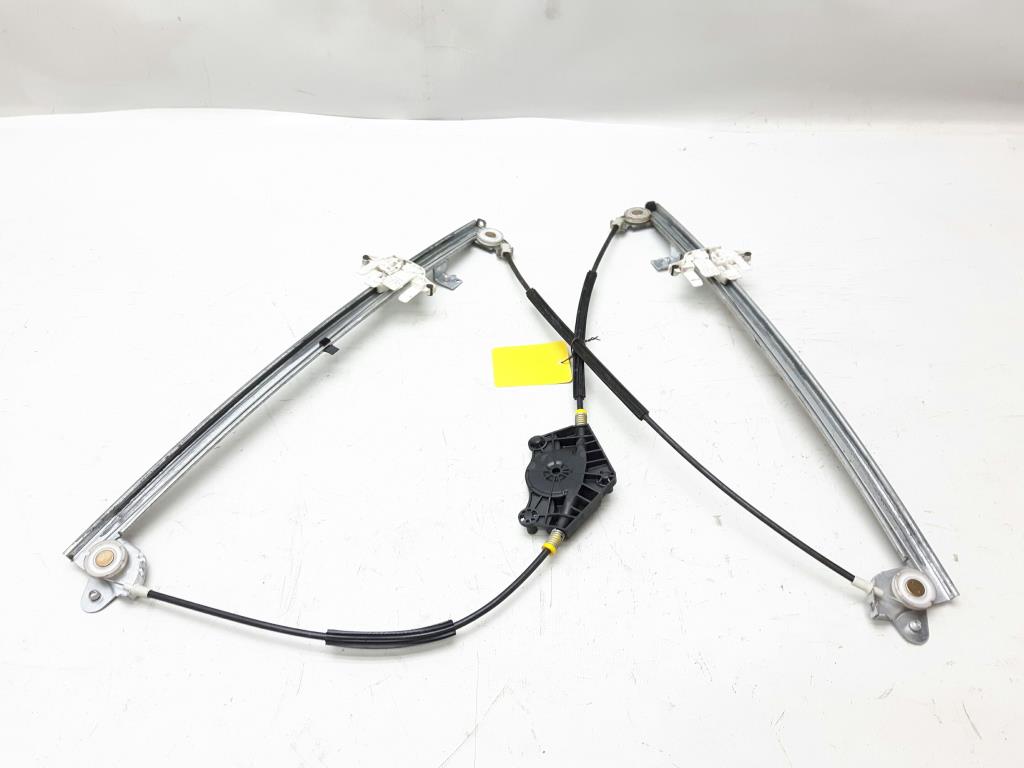 1005137181006_20200708141434.jpg