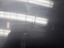 1005136821006_20200708105053.jpg