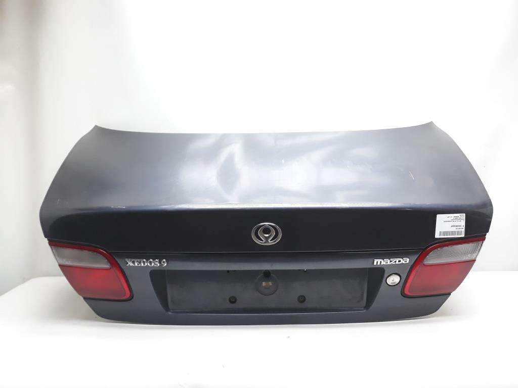 1005136821006_20200708105031.jpg