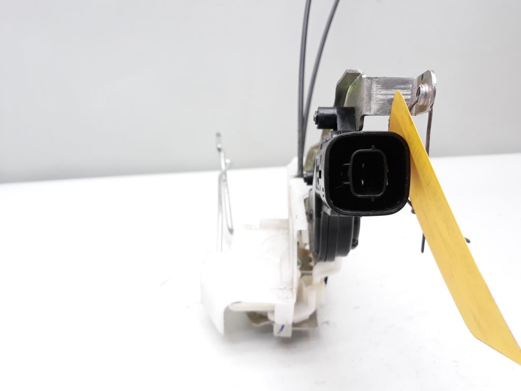 1005136401006_20200706155421.jpg