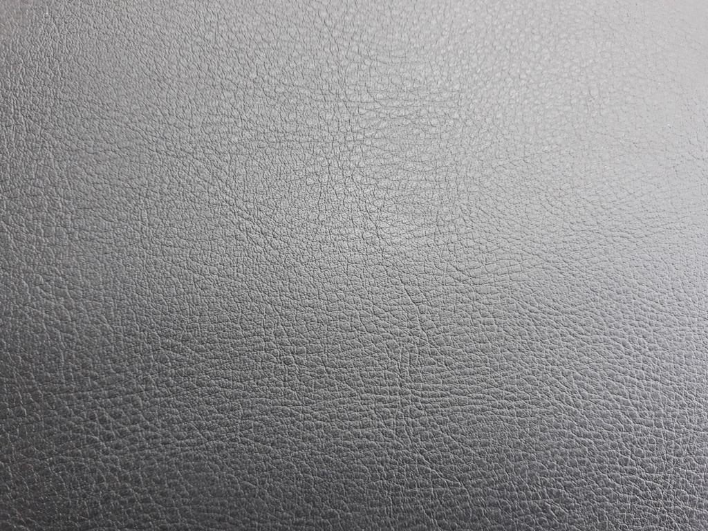 1005136071006_20200702101659.jpg