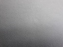 1005136071006_20200702101659.jpg
