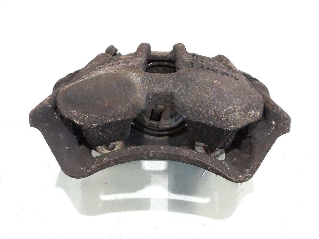 1005135961006_20200701153434.jpg