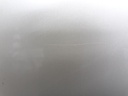 1005132561006_20200701133211.jpg