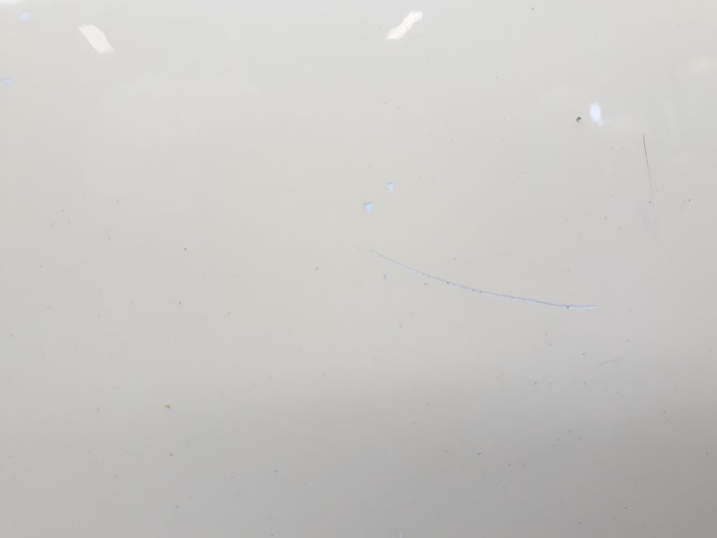 1005131981006_20200630114344.jpg