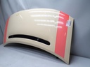1005131981006_20200630114249.jpg