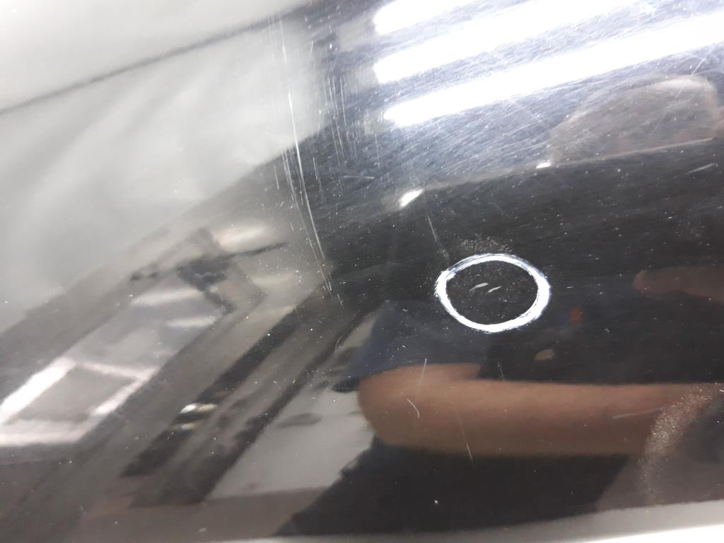 1005129971006_20200625083525.jpg
