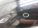 1005129971006_20200625083525.jpg