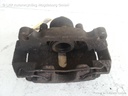 1000173222068_20170215111904.jpg