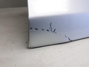 1005129901006_20200624112414.jpg