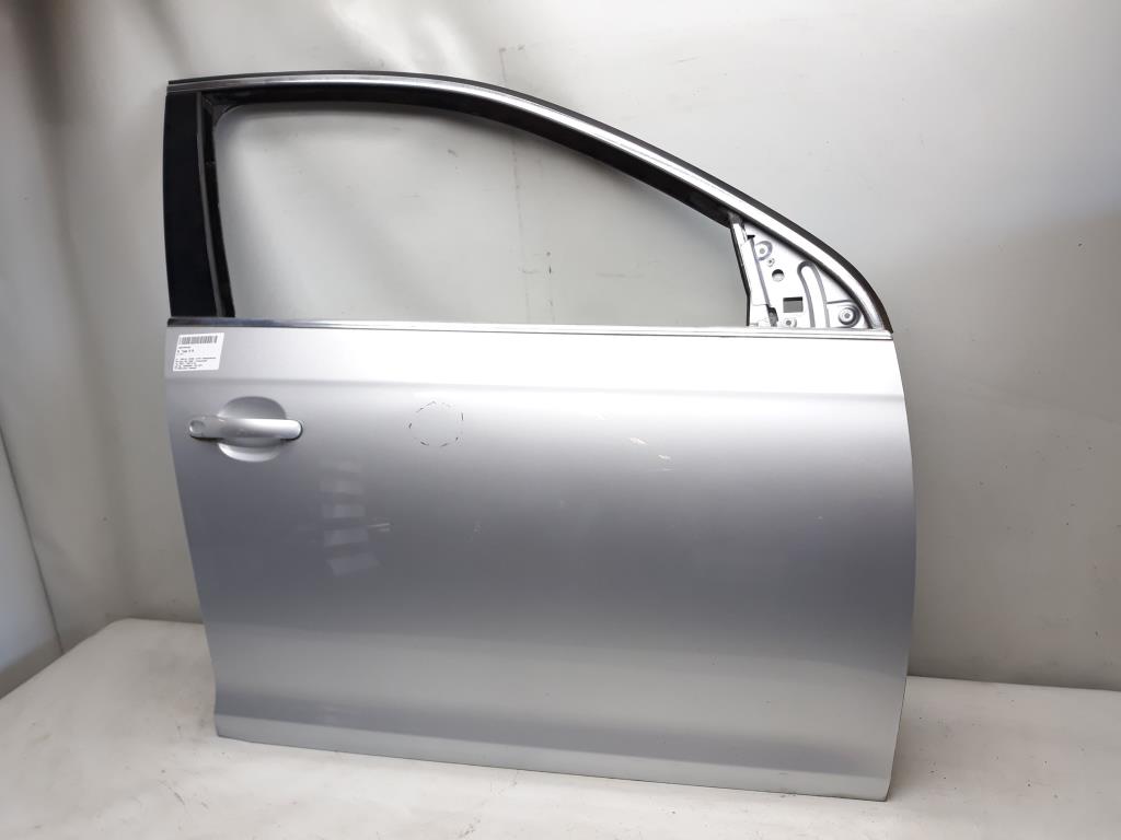 1005129901006_20200624112054.jpg