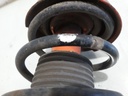 1005126911006_20200624111333.jpg