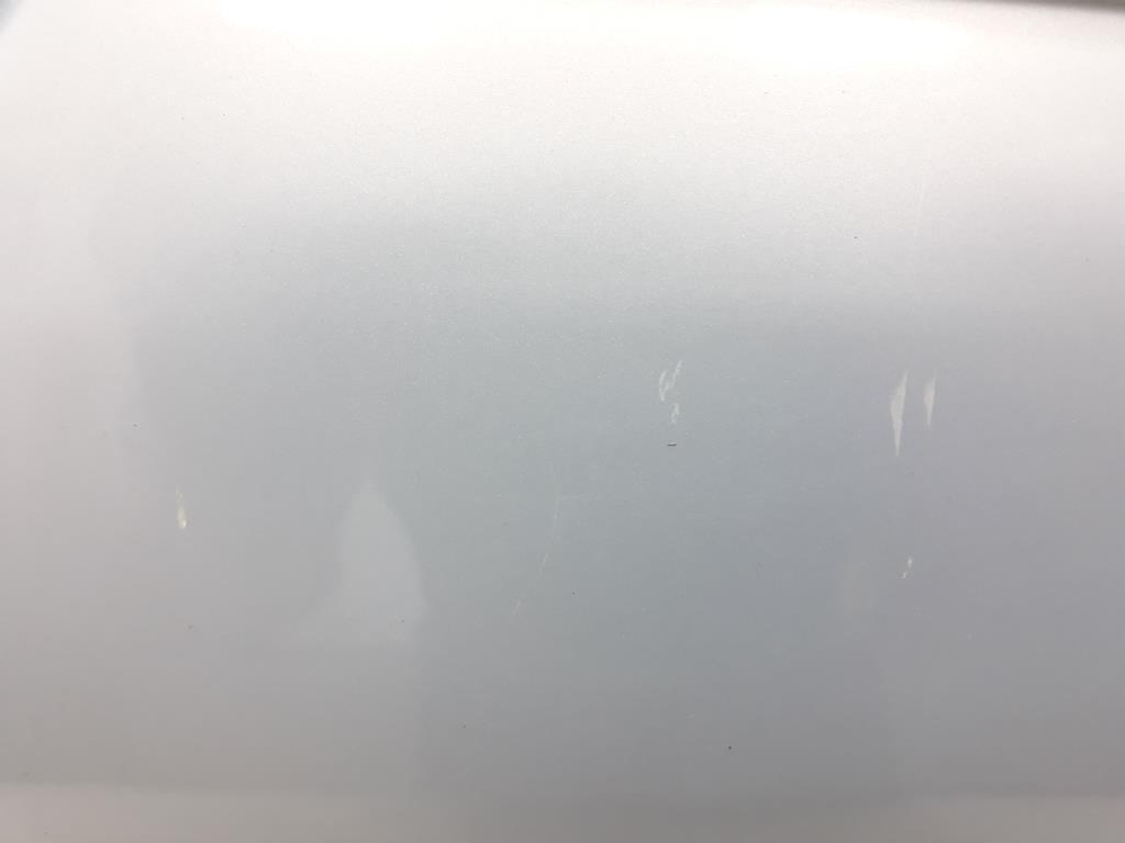1005128951006_20200627092638.jpg
