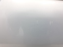 1005128951006_20200627092638.jpg