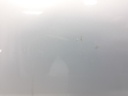 1005128951006_20200627092623.jpg