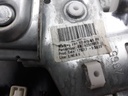 1005130501006_20200625092732.jpg