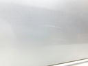 1005129061006_20200622165051.jpg