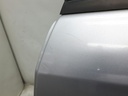 1005129061006_20200622164954.jpg