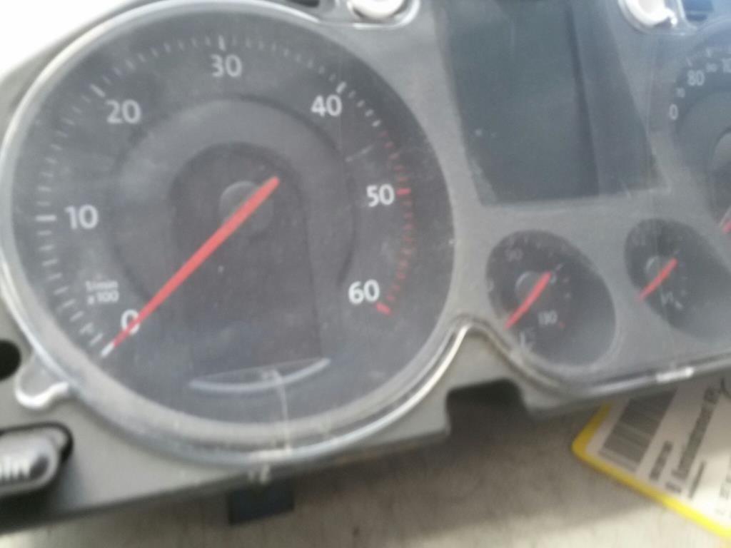 1005128011006_20200622103142.jpg