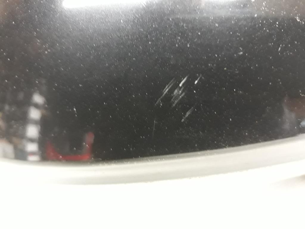 1005128381006_20200622134250.jpg