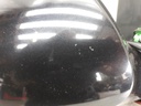 1005128381006_20200622134229.jpg