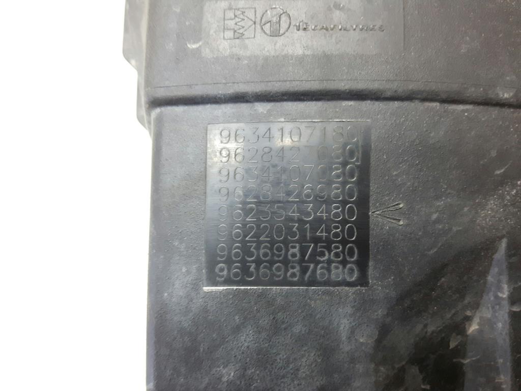 1005097241006_20200506121814.jpg