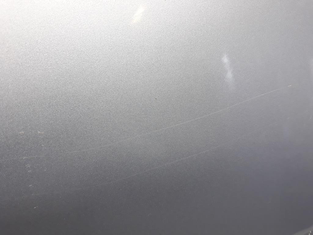 1005097001006_20200423110608.jpg