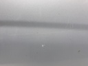 1005097001006_20200423110534.jpg
