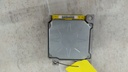 20200921_154246.JPG