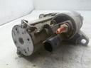 1005184761006_20200921091755.jpg