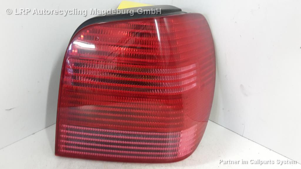 1000191142068_20170516141741.jpg