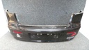 20200922_122028.JPG
