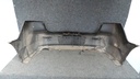 20200922_122054.JPG