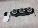 20200922_123415.jpg