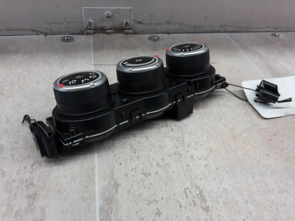 20200922_123428.jpg