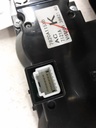 20200922_123458.jpg