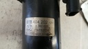 20200922_142839.JPG