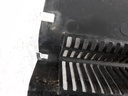 20200923_101930.jpg