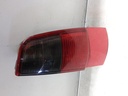 20200923_145930.jpg