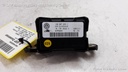 1000184052068_20170407114853.jpg