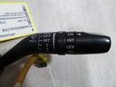 20200925_122947.JPG