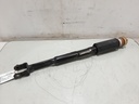 20200925_125743.jpg