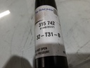 20200925_125827.jpg