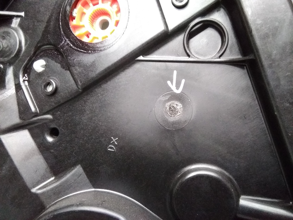 16010424855455788821271632414411.jpg