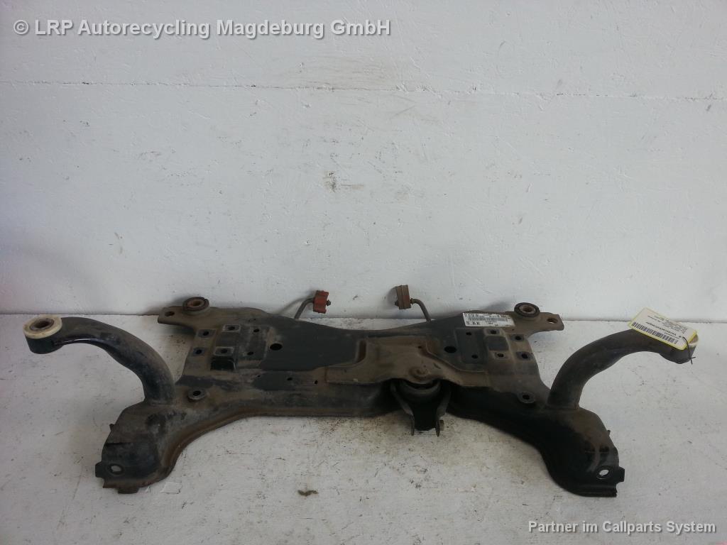 1000179592068_20170315105945.jpg