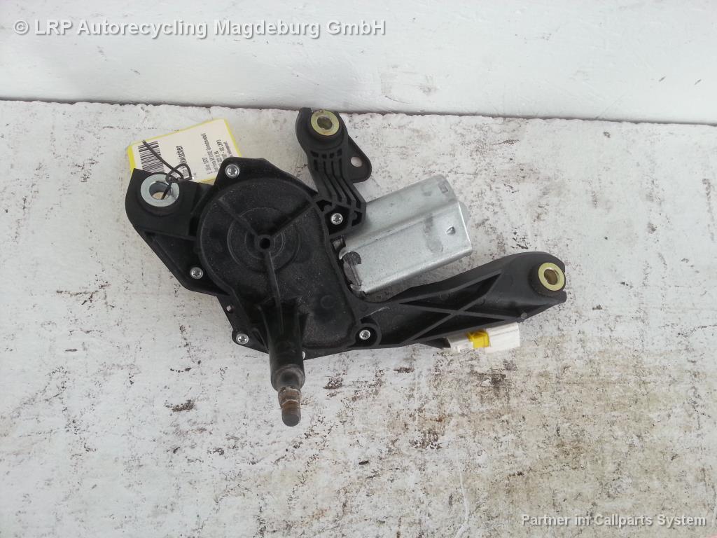 1000178372068_20170309122121.jpg