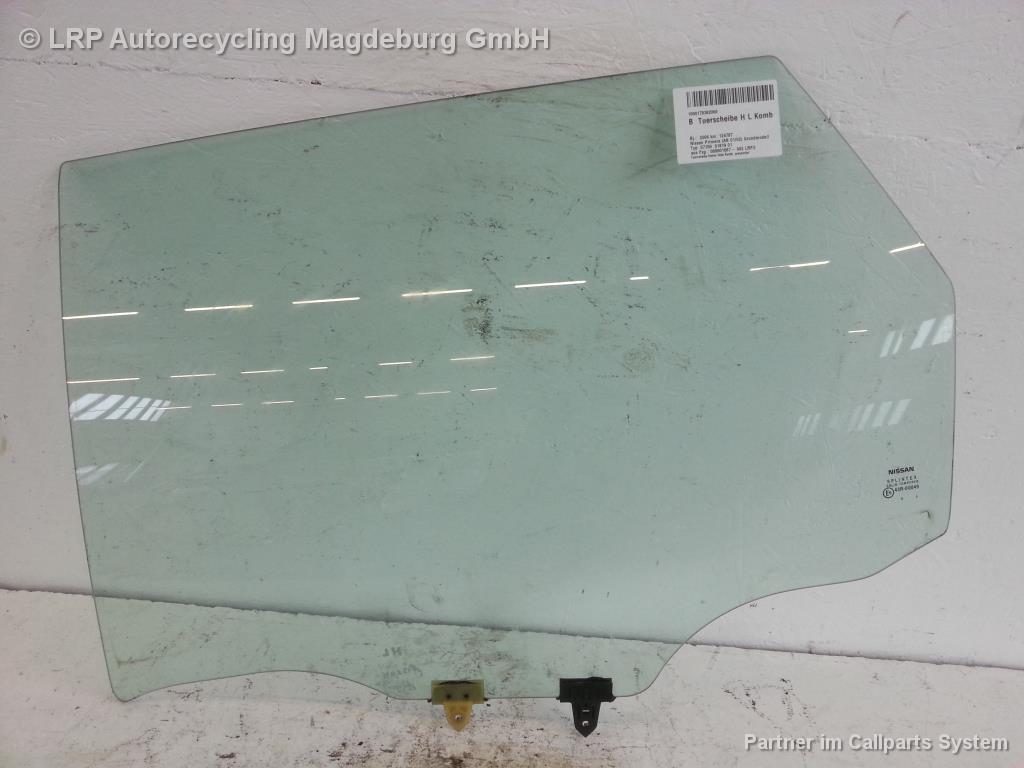 1000178382068_20170309144402.jpg