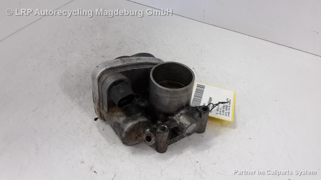 1000195382068_20170623142926.jpg