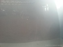 1000197212068_20170706103604.jpg